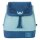 Disney by Loungefly Mini Rucksack Stitch Embroidered