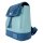 Disney by Loungefly Mini Rucksack Stitch Embroidered