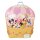 Disney by Loungefly Mini Rucksack Mickey & Friends Figural Hot Air Balloon