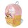 Disney by Loungefly Mini Rucksack Mickey & Friends Figural Hot Air Balloon
