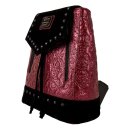 Disney by Loungefly Mini Rucksack Villains