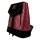 Disney by Loungefly Mini Rucksack Villains