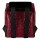 Disney by Loungefly Mini Rucksack Villains