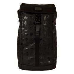 Disney by Loungefly Full-Size Rucksack Villains