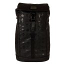 Disney by Loungefly Full-Size Rucksack Villains