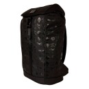 Disney by Loungefly Full-Size Rucksack Villains