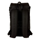 Disney by Loungefly Full-Size Rucksack Villains