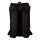 Disney by Loungefly Full-Size Rucksack Villains