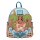Disney by Loungefly Mini Rucksack Moana
