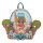 Disney by Loungefly Mini Rucksack Moana
