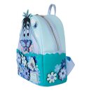 Disney by Loungefly Mini Rucksack Winnie the Pooh Eeyore
