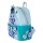 Disney by Loungefly Mini Rucksack Winnie the Pooh Eeyore