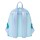Disney by Loungefly Mini Rucksack Winnie the Pooh Eeyore