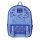Disney by Loungefly Mini Rucksack Winnie the Pooh Eeyore Embroidered