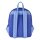 Disney by Loungefly Mini Rucksack Winnie the Pooh Eeyore Embroidered