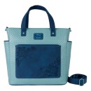 Disney by Loungefly Tragetasche Convertible Stitch...