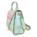 Disney by Loungefly Umhängetasche Mickey &...