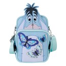 Disney by Loungefly Umhängetasche Winnie the Pooh...