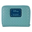 Disney by Loungefly Geldbeutel Stitch Embroidered
