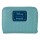 Disney by Loungefly Geldbeutel Stitch Embroidered