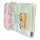 Disney by Loungefly Geldbeutel Mickey & Friends Hot Air Ballon