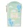 Disney by Loungefly Geldbeutel Mickey & Friends Hot Air Ballon