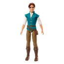 Disney Prinzessin Puppe Flynn Rider 29 cm