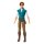 Disney Prinzessin Puppe Flynn Rider 29 cm