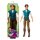 Disney Prinzessin Puppe Flynn Rider 29 cm