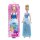 Disney Prinzessin Puppe Cinderella 29 cm