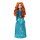 Disney Prinzessin Puppe Merida 29 cm