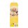 Disney Prinzessin Puppe Merida 29 cm