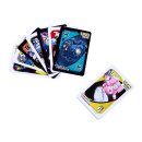 Transformers UNO Flip! Kartenspiel