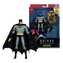 Batman: The Animated Series DC Direct Build-A Actionfigur Wave 5 Classic Batman 15 cm