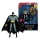 Batman: The Animated Series DC Direct Build-A Actionfigur Wave 5 Classic Batman 15 cm