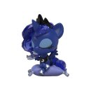 My Little Pony Vinyl Figure Princess Luna Memories...