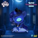 My Little Pony Vinyl Figure Princess Luna Memories...