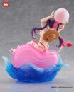 VTuber Dressta PVC Statue Ironmouse 20 cm