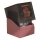 Ultimate Guard Boulder 100+ Harry Potter - Gryffindor