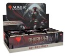 Magic the Gathering Phyrexia: All Will Be One Set-Booster...