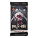 Magic the Gathering Phyrexia: All Will Be One Set-Booster...