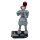 Es Kapitel 2 D-Stage PVC Statue Pennywise 15 cm