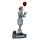 Es Kapitel 2 D-Stage PVC Statue Pennywise 15 cm