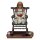 Annabelle D-Stage PVC Statue Annabelle 12 cm