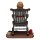 Annabelle D-Stage PVC Statue Annabelle 12 cm