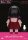 Squid Game Syaking Bang Figur/Spardose Young-Hee Doll Season 3 48 cm