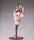 Original Character Statue 1/6 Lewd Girl I-shaped Balance - Akari Isshiki 36 cm