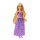 Disney Prinzessin Puppe Rapunzel 29 cm