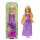 Disney Prinzessin Puppe Rapunzel 29 cm