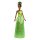Disney Prinzessin Puppe Tiana 29 cm